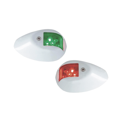 Radiocomunicación