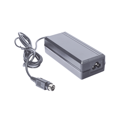Cableado Estructurado