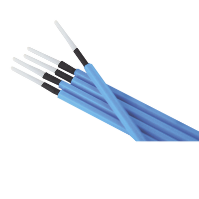 Cableado Estructurado