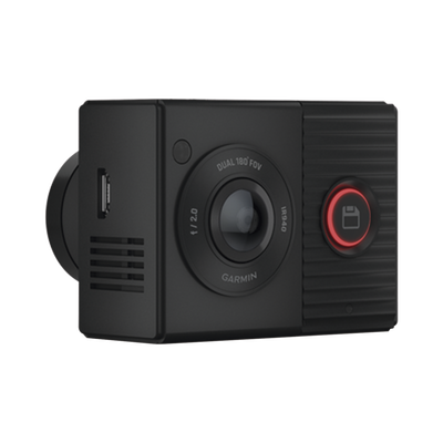 Videovigilancia