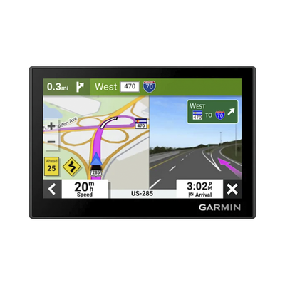 IoT / GPS / Telemática y Señalización Audiovisual