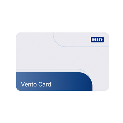 Control  de Acceso 