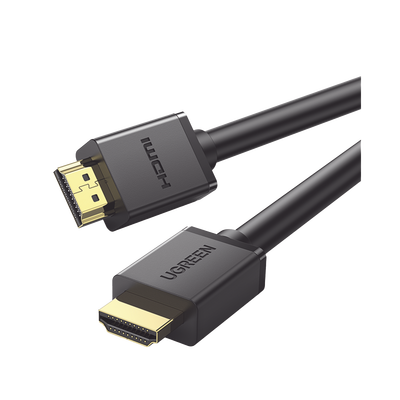 Audio y Video Profesional