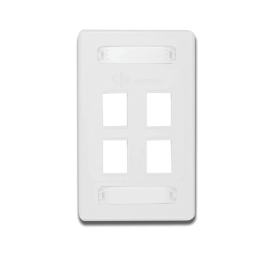Cableado Estructurado