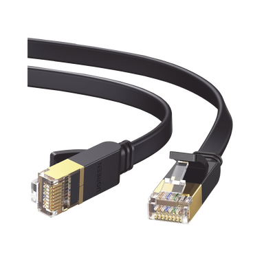 Cableado Estructurado