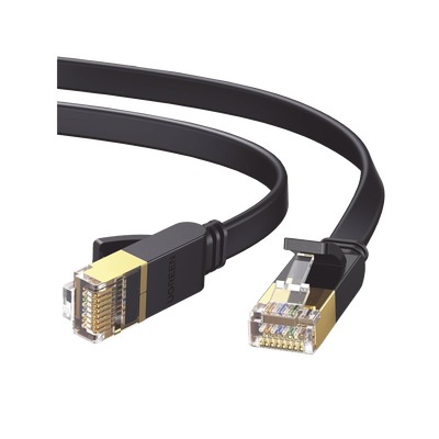 Cableado Estructurado