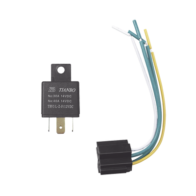 IoT / GPS / Telemática y Señalización Audiovisual