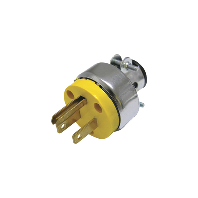 Cableado Estructurado