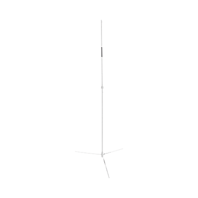 Radiocomunicación