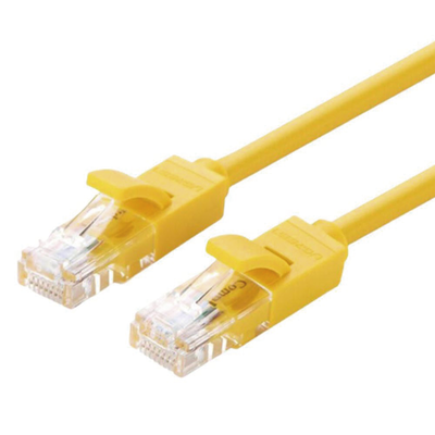 Cableado Estructurado