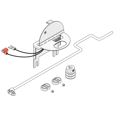 Control  de Acceso 
