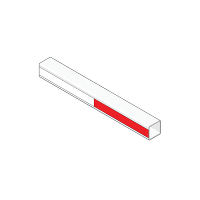 Control  de Acceso 