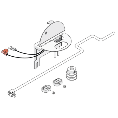 Control  de Acceso 