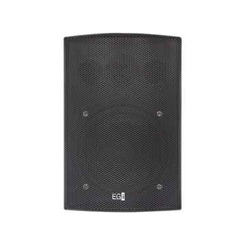 Amplificadores,Audio IP,Audio y Video