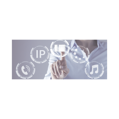 Audio y Video Profesional