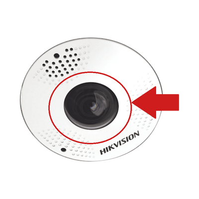 Videovigilancia