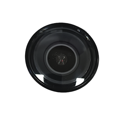 Videovigilancia