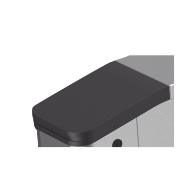 Control  de Acceso 