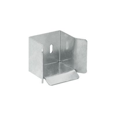 Kit para puertas autoportantes / Hasta 3 m (9.84 ft) / 600 kg / Carros 5 ruedas / Acero galvanizado