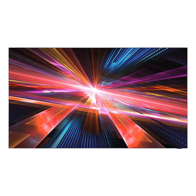 Audio y Video Profesional