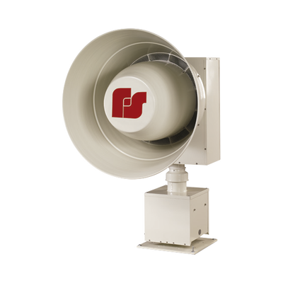 IoT / GPS / Telemática y Señalización Audiovisual