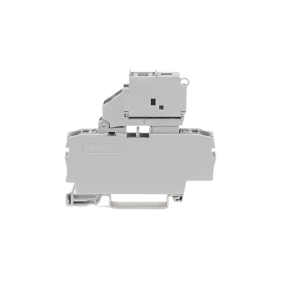 Robots e Industrial