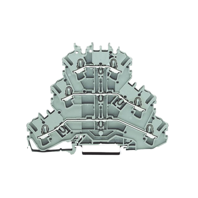 Industria / BMS/ Robots