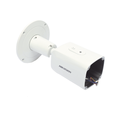 Videovigilancia
