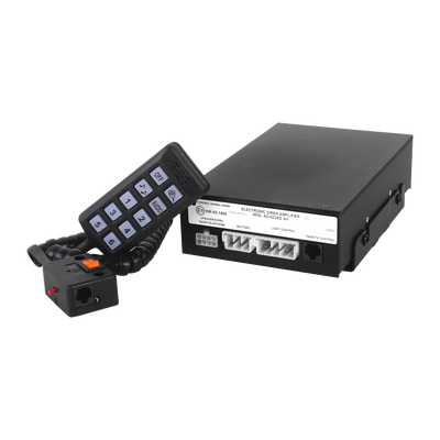 IoT / GPS / Telemática y Señalización Audiovisual