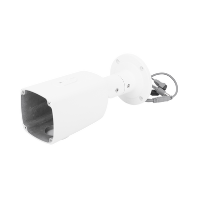 Videovigilancia