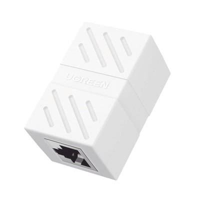 Cableado Estructurado