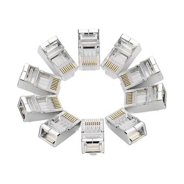 Accesorios Ethernet y Fibra,Accesorios Generales,Videovigilancia