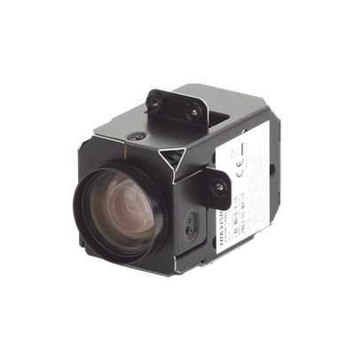 Videovigilancia