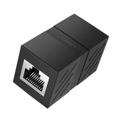 Cableado Estructurado