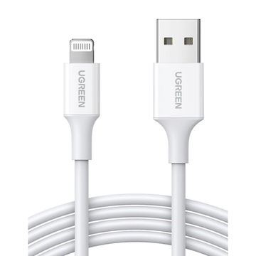 Cables USB y Cargadores,Conectividad y Cables,Redes e IT