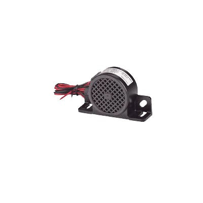 IoT / GPS / Telemática y Señalización Audiovisual