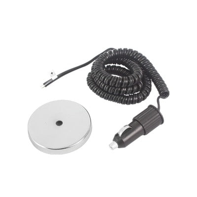 IoT / GPS / Telemática y Señalización Audiovisual