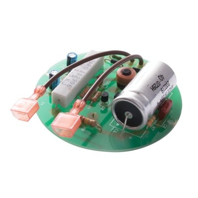 IoT / GPS / Telemática y Señalización Audiovisual