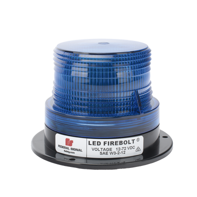 IoT / GPS / Telemática y Señalización Audiovisual