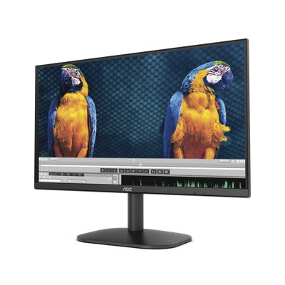 Videovigilancia