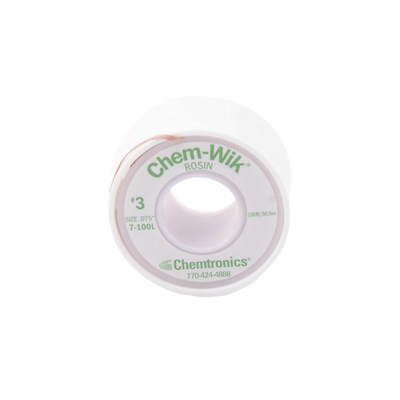 Radiocomunicación