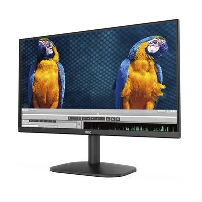 Audio y Video Profesional