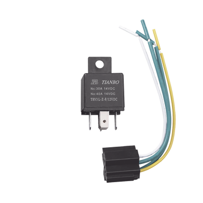 IoT / GPS / Telemática y Señalización Audiovisual