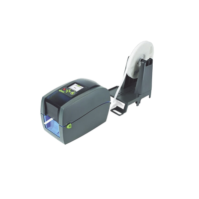 Videovigilancia
