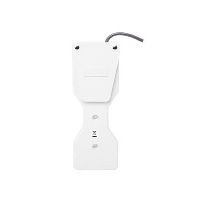 Automatización   e Intrusión