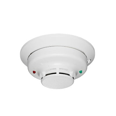 Automatización   e Intrusión