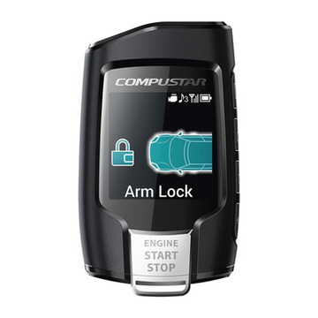 Accesorios para Alarmas,Accesorios Vehiculares,IoT / GPS / Telemática y Señalización Audiovisual