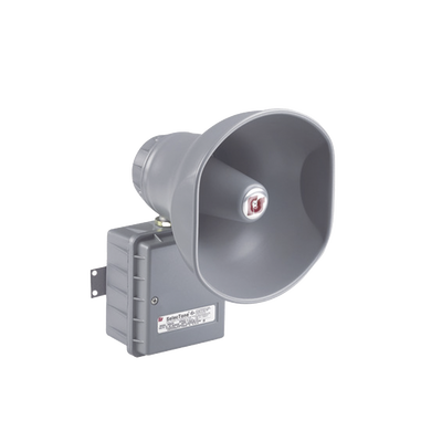 IoT / GPS / Telemática y Señalización Audiovisual