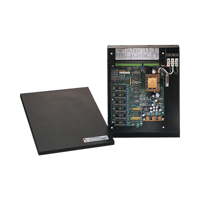 IoT / GPS / Telemática y Señalización Audiovisual