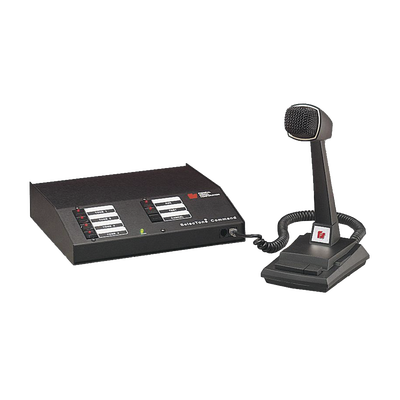 IoT / GPS / Telemática y Señalización Audiovisual